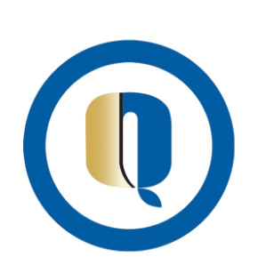 桂林新元機(jī)械有限公司LOGO